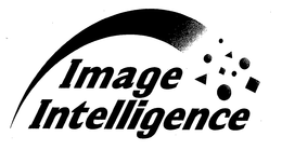 IMAGE INTELLIGENCE trademark