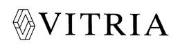VITRIA trademark