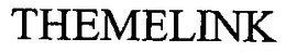 THEMELINK trademark