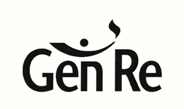 GEN RE trademark