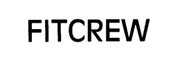 FITCREW trademark