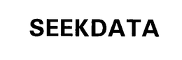 SEEKDATA trademark