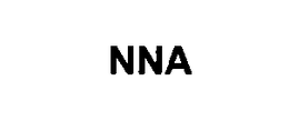 NNA trademark