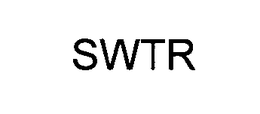 SWTR trademark