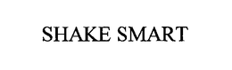 SHAKE SMART trademark