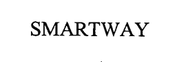 SMARTWAY trademark
