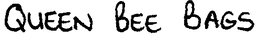 QUEEN BEE trademark