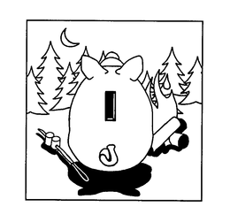 LogoMark trademark