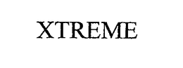 XTREME trademark