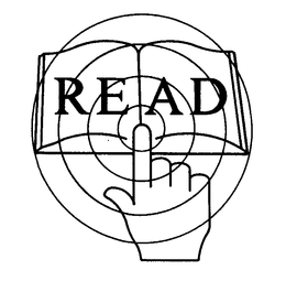 READ trademark
