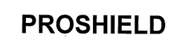 PROSHIELD trademark