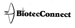 BIOTECCONNECT trademark