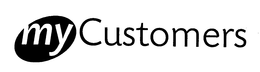 MY CUSTOMERS trademark