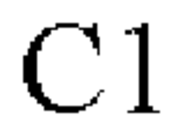 C1 trademark