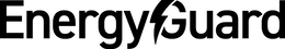 ENERGY GUARD trademark