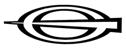 G trademark