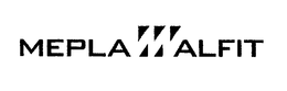 MEPLA ALFIT trademark
