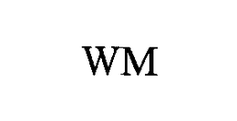 WM trademark