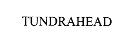 TUNDRAHEAD trademark