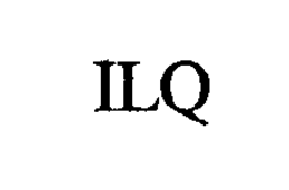 ILQ trademark