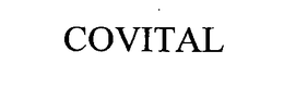 COVITAL trademark
