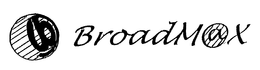 BROADMAX trademark