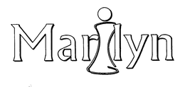 MARILYN trademark