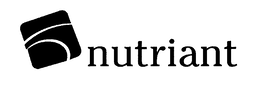 NUTRIANT trademark