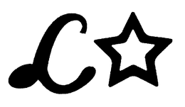 L trademark