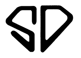SD trademark