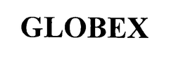 GLOBEX trademark