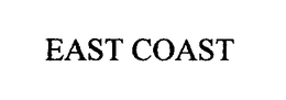 EAST COAST trademark