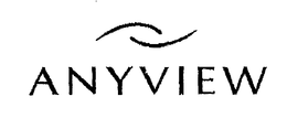 ANYVIEW trademark