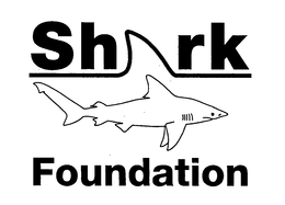 SHARK FOUNDATION trademark