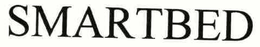 SMARTBED trademark