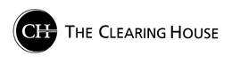 CH THE CLEARING HOUSE trademark