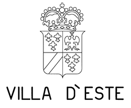 VILLA D' ESTE trademark