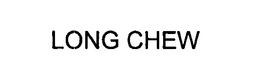 LONG CHEW trademark