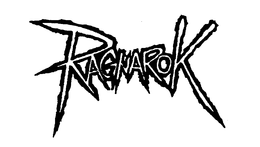 RAGNAROK trademark