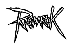 RAGNAROK trademark