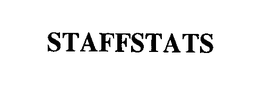 STAFFSTATS trademark