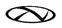 N trademark