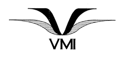 VMI trademark