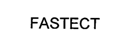 FASTECT trademark