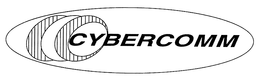 CYBERCOMM trademark