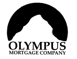 OLYMPUS MORTGAGE COMPANY trademark