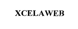 XCELAWEB trademark