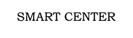 SMART CENTER trademark