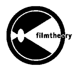 FILMTHEORY trademark