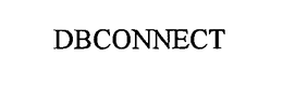 DBCONNECT trademark